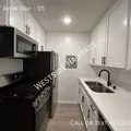 1 bedroom apartment for rent in Mar Vista - Westside / South Bay, Los Angeles