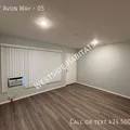1 bedroom apartment for rent in Mar Vista - Westside / South Bay, Los Angeles
