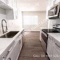 1 bedroom apartment for rent in Beverly Grove - Central Los Angeles, Los Angeles