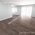 1 bedroom apartment for rent in Beverly Grove - Central Los Angeles, Los Angeles