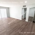 1 bedroom apartment for rent in Beverly Grove - Central Los Angeles, Los Angeles