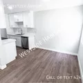 1 bedroom apartment for rent in Beverly Grove - Central Los Angeles, Los Angeles