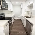 1 bedroom apartment for rent in Beverly Grove - Central Los Angeles, Los Angeles