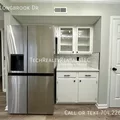 3 bedrooms apartment for rent in Sardis Woods - East Charlotte, Charlotte