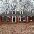 3 bedrooms apartment for rent in Sardis Woods - East Charlotte, Charlotte