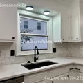 3 bedrooms apartment for rent in Sardis Woods - East Charlotte, Charlotte
