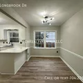 3 bedrooms apartment for rent in Sardis Woods - East Charlotte, Charlotte