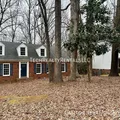 3 bedrooms apartment for rent in Sardis Woods - East Charlotte, Charlotte