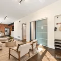 1 bedroom apartment for rent in Highland - Center Denver, Denver