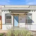 1 bedroom apartment for rent in Highland - Center Denver, Denver