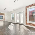 1 bedroom apartment for rent in Highland - Center Denver, Denver