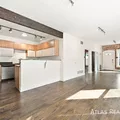1 bedroom apartment for rent in Highland - Center Denver, Denver
