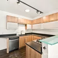 1 bedroom apartment for rent in Highland - Center Denver, Denver