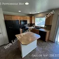 3 bedrooms apartment for rent in Meridian - Outer Boise, Boise