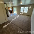 3 bedrooms apartment for rent in Meridian - Outer Boise, Boise