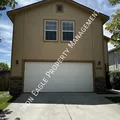 3 bedrooms apartment for rent in Meridian - Outer Boise, Boise