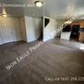 3 bedrooms apartment for rent in Meridian - Outer Boise, Boise