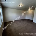 3 bedrooms apartment for rent in Meridian - Outer Boise, Boise