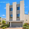 3 bedrooms apartment for rent in Enterprise - Spring Valley / Enterprise, Las Vegas