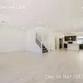 3 bedrooms apartment for rent in Enterprise - Spring Valley / Enterprise, Las Vegas