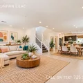 3 bedrooms apartment for rent in Enterprise - Spring Valley / Enterprise, Las Vegas