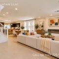 3 bedrooms apartment for rent in Enterprise - Spring Valley / Enterprise, Las Vegas