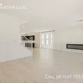 3 bedrooms apartment for rent in Enterprise - Spring Valley / Enterprise, Las Vegas