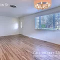 5 bedrooms apartment for rent in Hilltop - East Denver, Denver