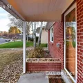 5 bedrooms apartment for rent in Hilltop - East Denver, Denver