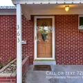 5 bedrooms apartment for rent in Hilltop - East Denver, Denver