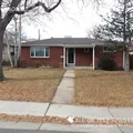 5 bedrooms apartment for rent in Hilltop - East Denver, Denver