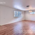 5 bedrooms apartment for rent in Hilltop - East Denver, Denver