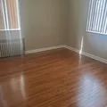 2 bedrooms apartment for rent in City Park - Center Denver, Denver