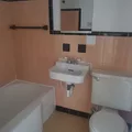 2 bedrooms apartment for rent in City Park - Center Denver, Denver