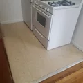 2 bedrooms apartment for rent in City Park - Center Denver, Denver