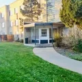 2 bedrooms apartment for rent in City Park - Center Denver, Denver
