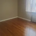 2 bedrooms apartment for rent in City Park - Center Denver, Denver