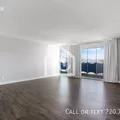 1 bedroom apartment for rent in Congress Park - Center Denver, Denver