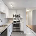 1 bedroom apartment for rent in Congress Park - Center Denver, Denver