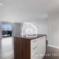 1 bedroom apartment for rent in Congress Park - Center Denver, Denver