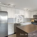 1 bedroom apartment for rent in Congress Park - Center Denver, Denver