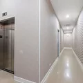 3 bedrooms apartment for rent in Lincoln Park - North Side, Chicago