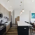 3 bedrooms apartment for rent in Lincoln Park - North Side, Chicago