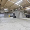 3 bedrooms apartment for rent in Lincoln Park - North Side, Chicago