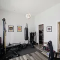 3 bedrooms apartment for rent in Lincoln Park - North Side, Chicago