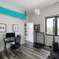 3 bedrooms apartment for rent in Lincoln Park - North Side, Chicago