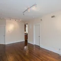 2 bedrooms apartment for rent in Roscoe Village - North Side, Chicago