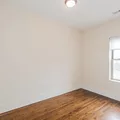 2 bedrooms apartment for rent in Roscoe Village - North Side, Chicago