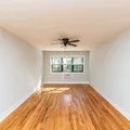 2 bedrooms apartment for rent in Boystown - North Side, Chicago