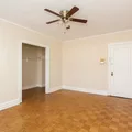 Studio Apartment for rent in Boystown - North Side, Chicago